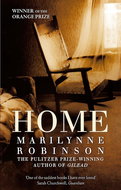 Home - Kniha
