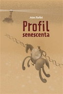 Profil senescenta - Kniha
