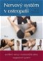 Nervový systém v osteopatii: periferní nervy, mozkomíšní pleny, mvegetativní systém - Kniha