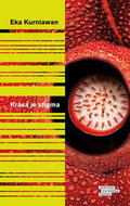 Krása je stigma - Kniha