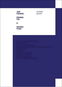 DRAMAtik a DRAMAturg - Kniha