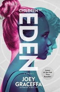 Children of Eden - Kniha