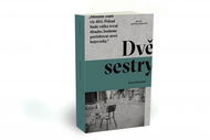 Dvě sestry - Kniha