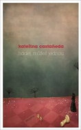 Hádej, můžeš jednou - Kniha