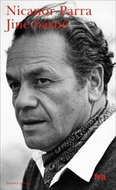 Jiné básně - Kniha