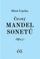Čtvrtý mandel sonetů - Kniha