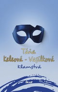 Klamstvá - Kniha