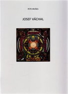 Josef Váchal: Exlibris a jejich adresáti - Kniha