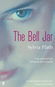 The Bell Jar - Kniha