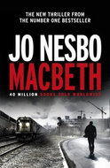 Macbeth - Kniha