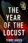 The Year of the Locust - Kniha