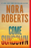 Come Sundown - Kniha