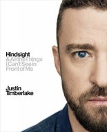 Hindsight: And All the Things I Can't See in Front of Me - Kniha