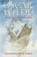 Stories for Children - Kniha