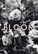 Bloom - Kniha