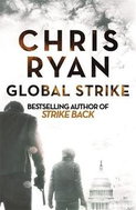 Global Strike: A Strike Back Novel (3) - Kniha