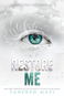 Restore Me - Kniha