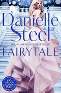 Fairytale - Kniha