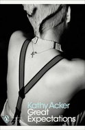 Great Expectations - Kniha