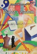 Dialog s osudem - Kniha