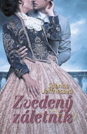 Zvedený záletník - Kniha