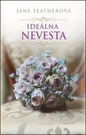 Ideálna nevesta - Kniha