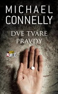 Dve tváre pravdy - Kniha