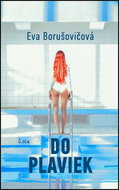 Do plaviek - Kniha