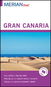 Merian Gran Canaria - Kniha