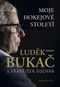 Moje hokejové století: Biografie - Kniha