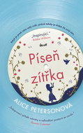 Píseň zítřka - Kniha
