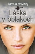 Láska v oblakoch - Kniha