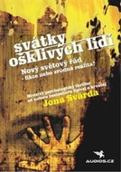 Svátky ošklivých lidí - Kniha