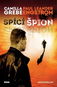 Spící špion - Kniha