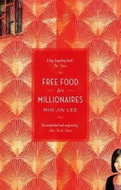 Free Food for Millionaires - Kniha