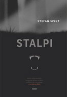 Stalpi - Kniha
