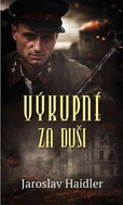 Výkupné za duši - Kniha