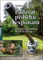 Padesát příběhů exponátů: Vojenské technické muzeum Lešany - Kniha