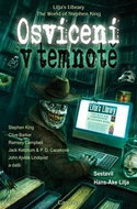 Osvícení v temnotě - Kniha