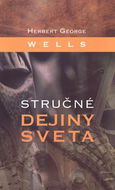 Stručné dejiny sveta - Kniha