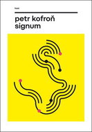 Signum - Kniha