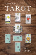 Tarot: Hra osudu - Kniha