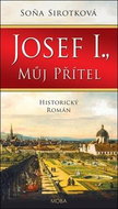 Josef I., můj přítel - Kniha