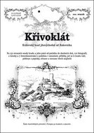 Křivoklát: Královský hrad jihovýchodně od Rakovníka - Kniha
