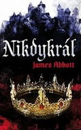 Nikdykrál - Kniha