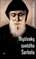 Myšlenky svatého Šarbela - Kniha