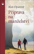 Příprava na manželství - Kniha