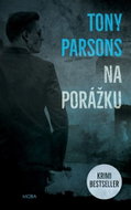 Na porážku - Kniha