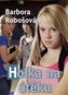 Holka na útěku - Kniha
