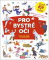 Pro bystré oči Povolání: více než 450 obrázků - Kniha